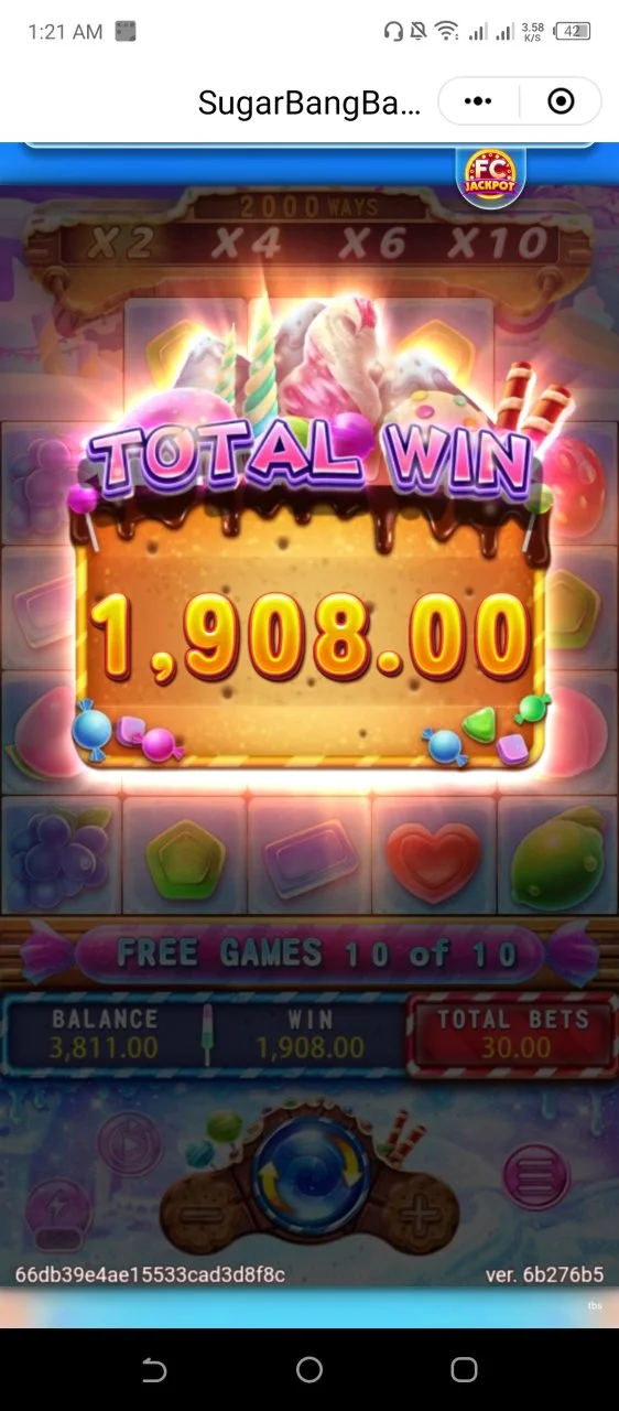 Screenshot_20240907-012142.webp