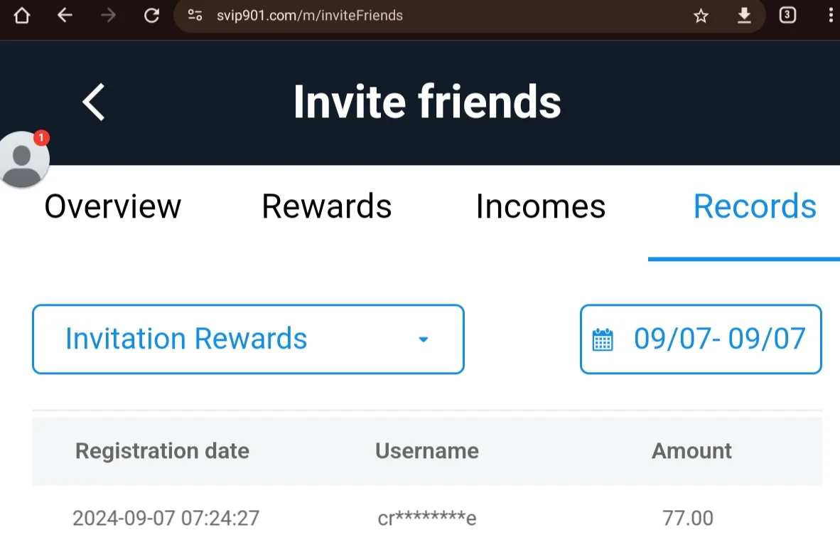 Screenshot_2024-09-07-09-12-16-508.webp