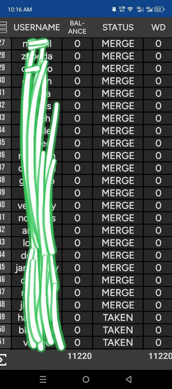 1000004189.webp