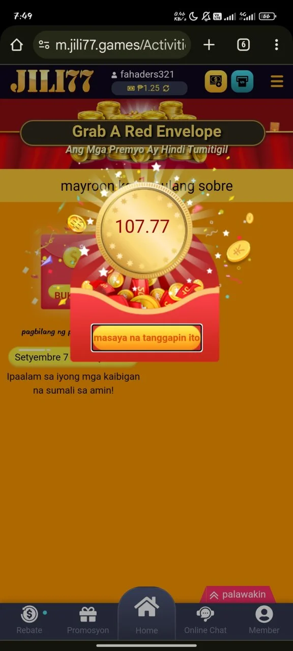 Screenshot_2024-09-07-07-49-13-948_com.android.chrome.webp