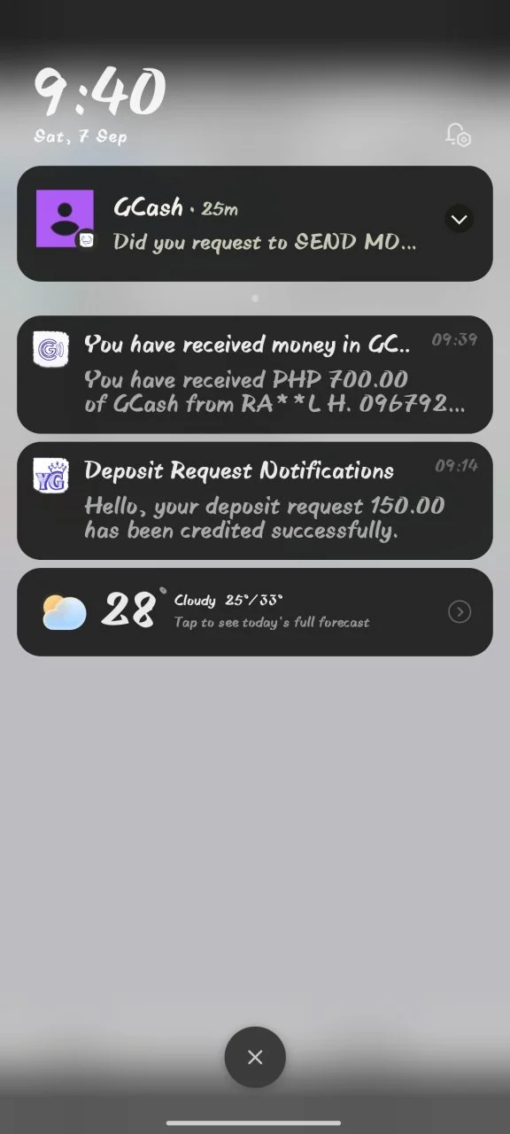 Screenshot_2024-09-07-09-40-25-170_prod.app_yg777f4.com.webp