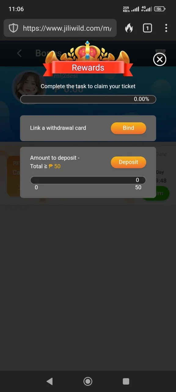 Screenshot_2024-09-07-11-06-24-037_com.duckduckgo.mobile.android.webp