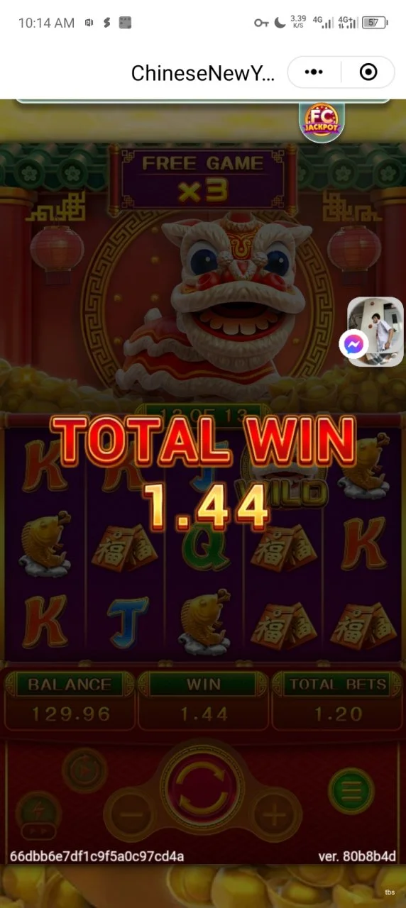 Screenshot_20240907-101409.webp