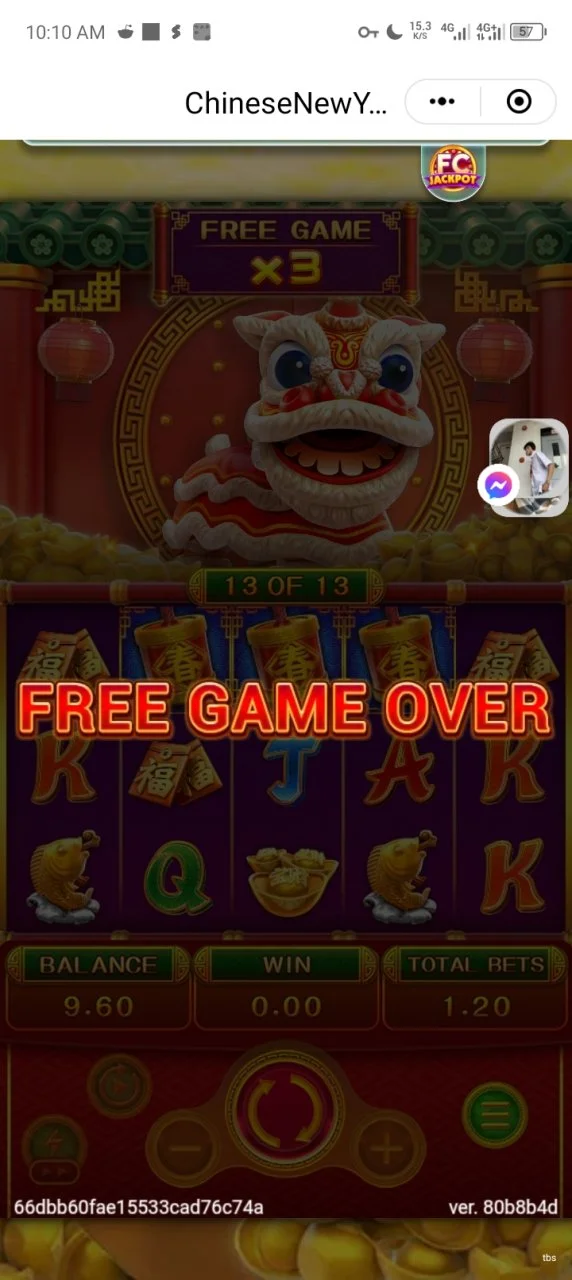 Screenshot_20240907-101034.webp