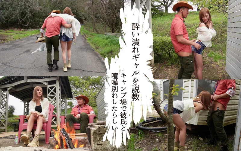 ymdd403jp-2.webp