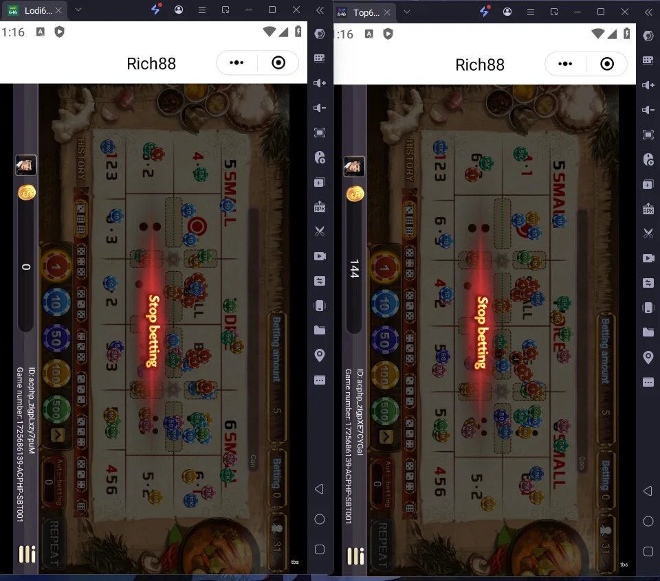 Screenshot 2024-09-07 131604.png
