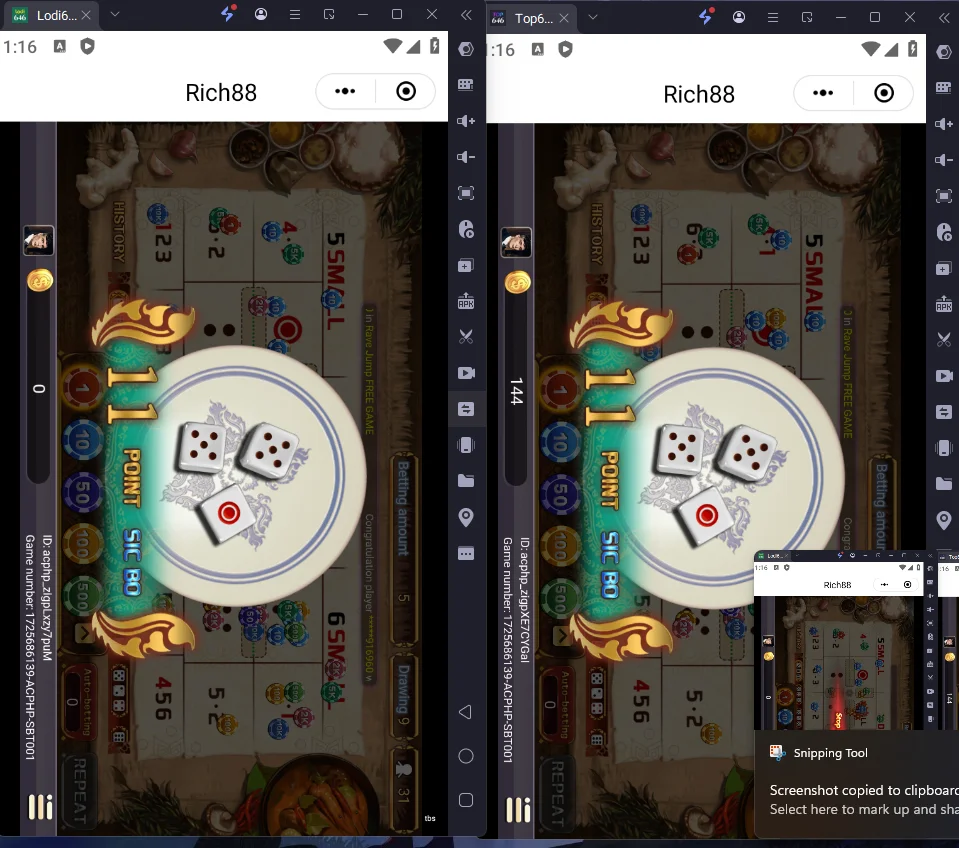 Screenshot 2024-09-07 131611.png