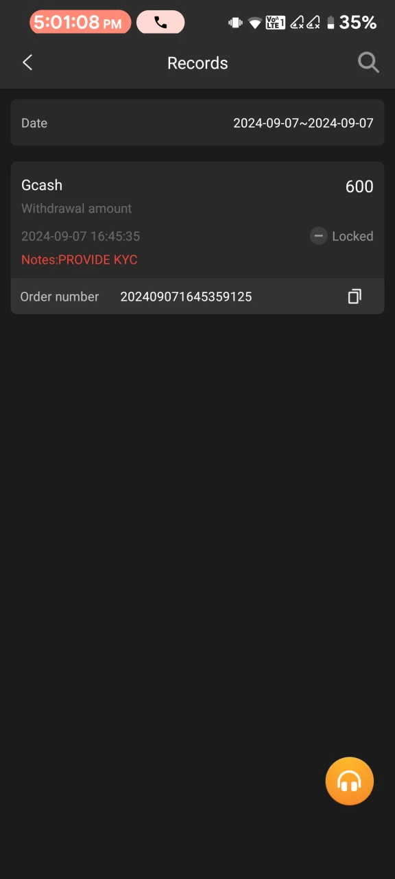 Screenshot_20240907-170108_Super Clone.png