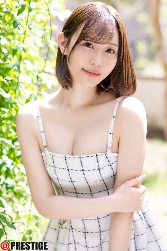 118gni005jp-1.webp