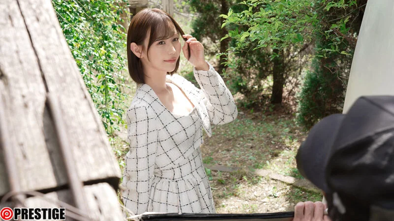 118gni005jp-3.webp