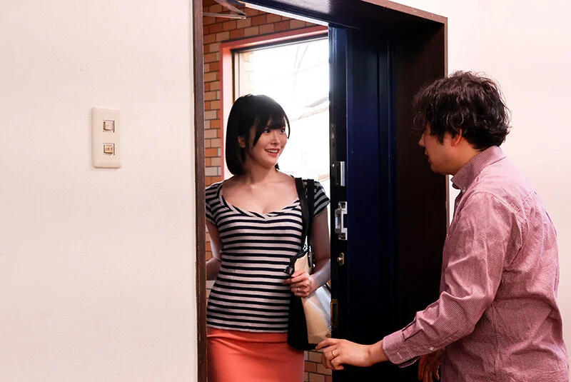 ngod00226jp-8.webp