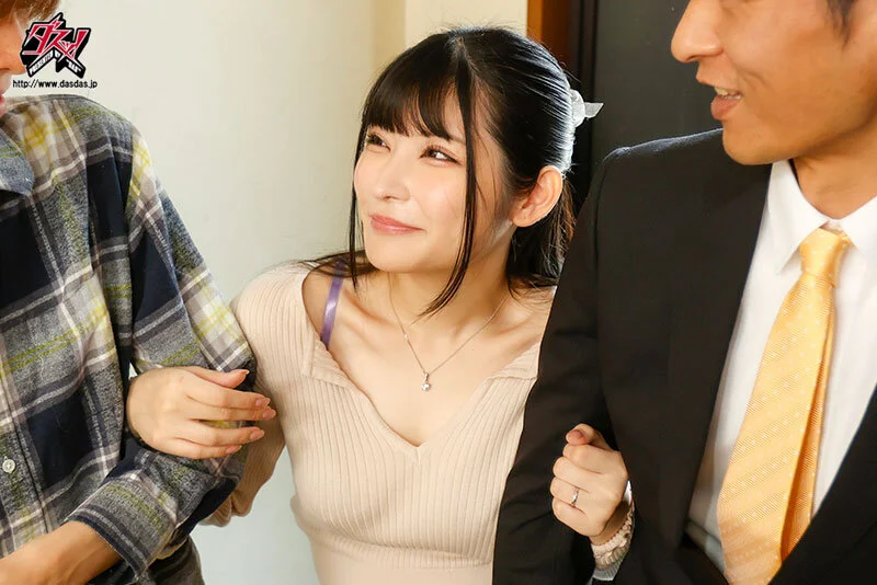 dass00468jp-10.jpg
