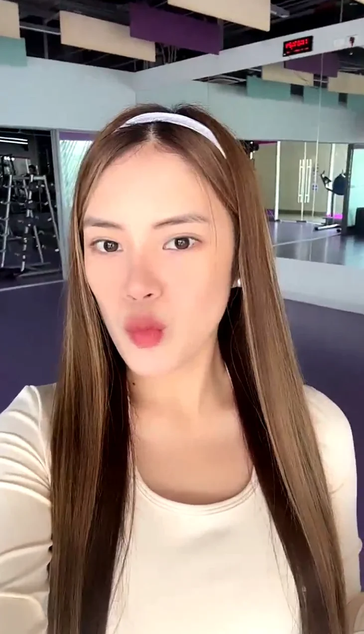 Screenshot 2024-08-31 111126.webp