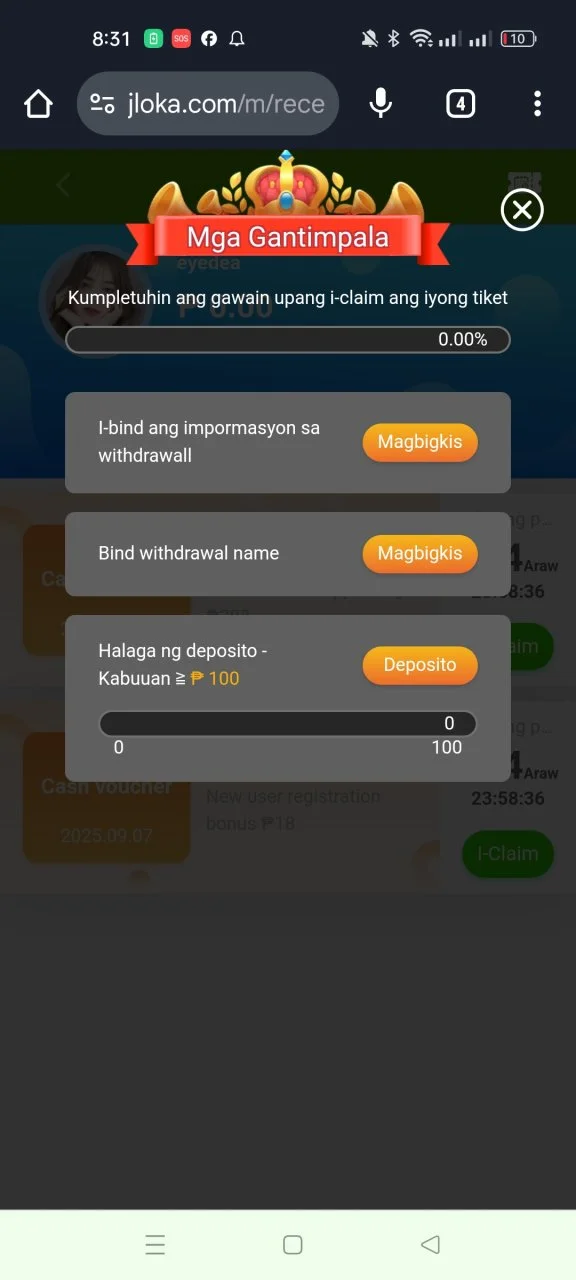 Screenshot_2024-09-07-20-31-40-52_40deb401b9ffe8e1df2f1cc5ba480b12.webp