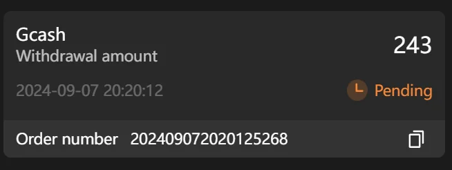 1725713991165.webp