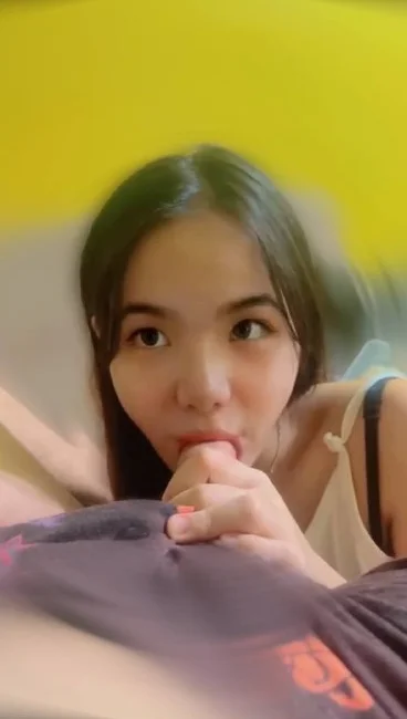 6t07ekjr.webp