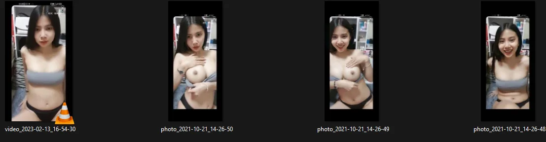 Screenshot 2024-09-07 212210.webp
