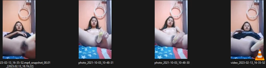 Screenshot 2024-09-07 212935.webp