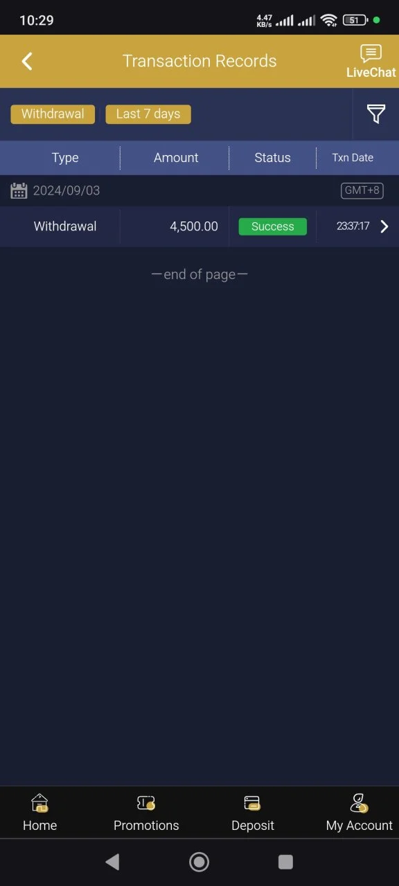 Screenshot_2024-09-07-22-29-07-092_com.android.chrome.webp