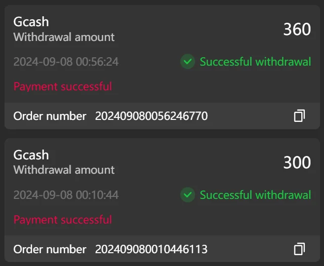 1725729819749.png