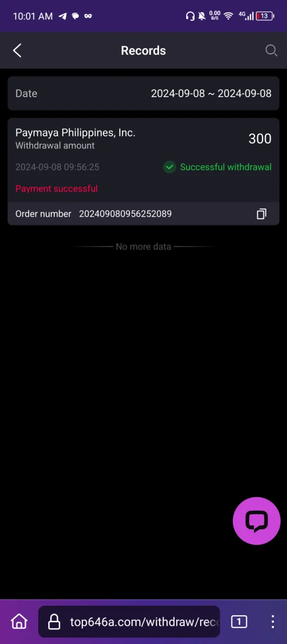 Screenshot_20240908-100110.webp