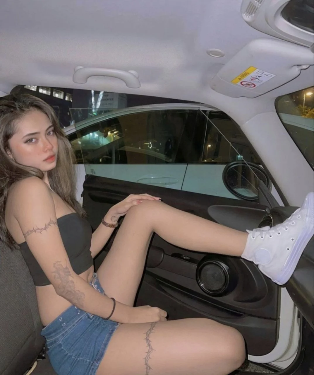 Kitty Shaa Bigo - Telegram @gratisajelah (18).webp