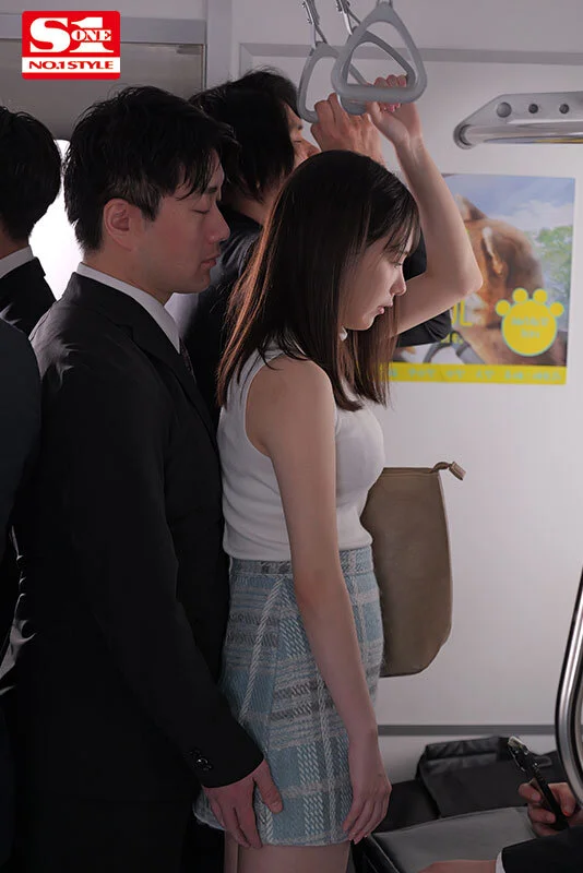 sone00345jp-3.jpg