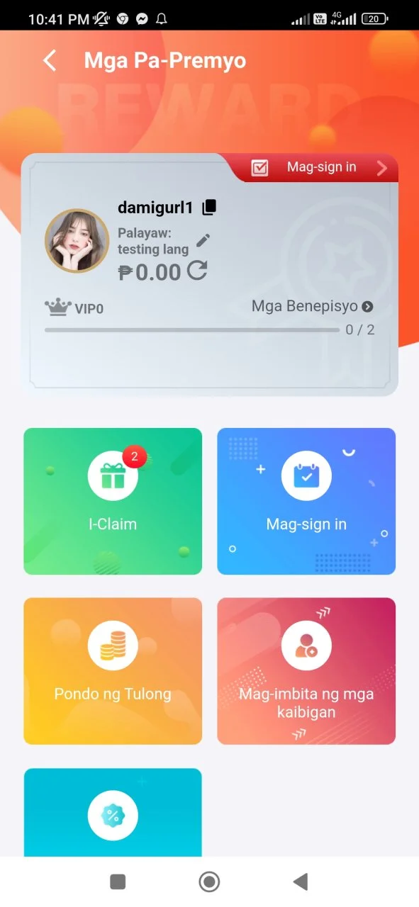 Screenshot_2024-09-08-22-41-28-652_com.dualspace.multispace.android.webp
