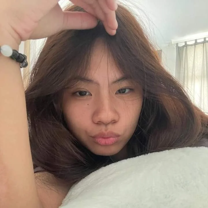 Nana Raian  _LQ4jVeHB.webp