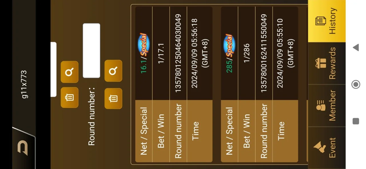 Screenshot_2024-09-09-05-57-32-095_com.dualspace.multispace.android.webp