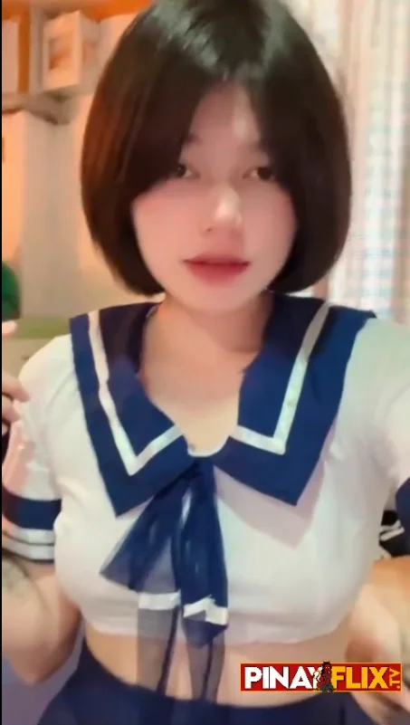 1725844969354.webp