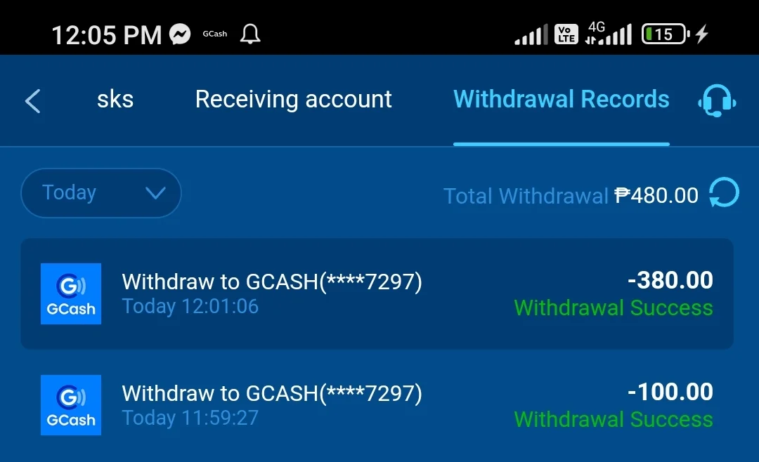Screenshot_2024-09-09-12-05-00-656_com.dualspace.multispace.android-edit.webp