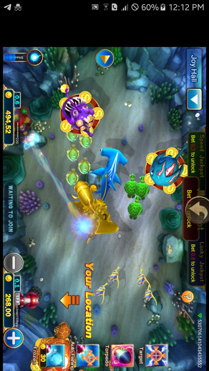 Screenshot_2024-09-09-12-12-48.webp