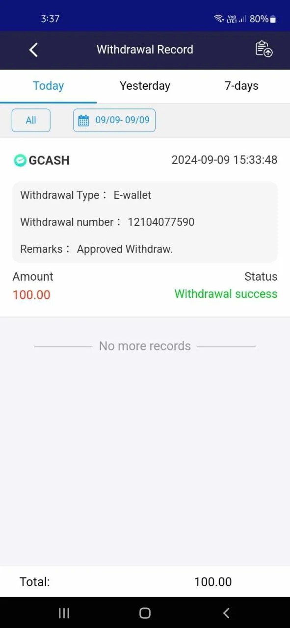 Messenger_creation_7EBE0964-A4D8-484D-B235-CEB1EEEC0973.webp