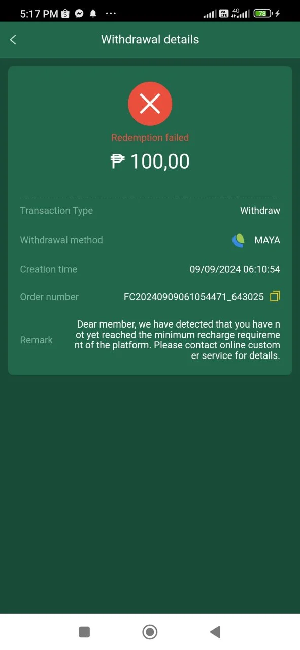 Screenshot_2024-09-09-17-17-08-952_com.dualspace.multispace.android.webp