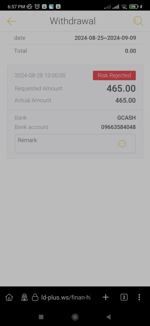 Screenshot_2024-09-09-18-57-58-019_com.kiwibrowser.browser.webp