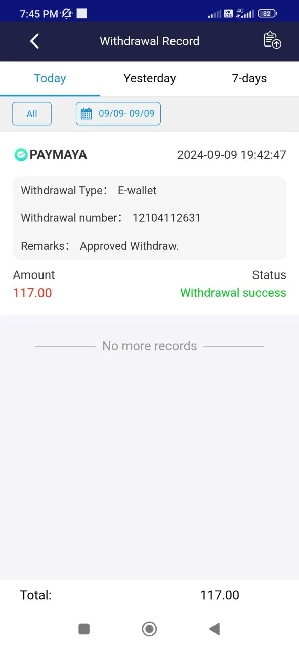Screenshot_2024-09-09-19-45-06-220_com.dualspace.multispace.android.webp