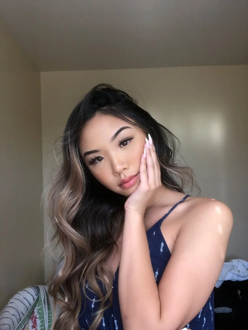 Melanie Prang | New | Ultra Rare Set