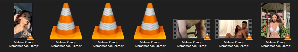 1725886153818.webp