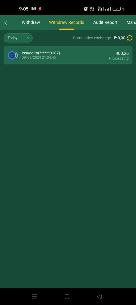 Screenshot_2024-09-09-21-05-33-52_c88c4b357d4996c2ca56a1bc82559971.webp