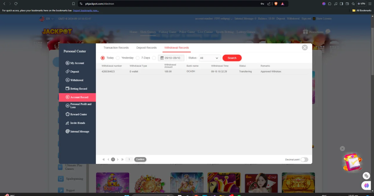 Screenshot 2024-09-10 103256.webp