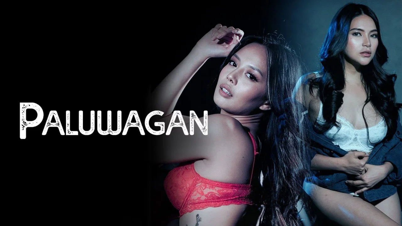 paluwagan.webp