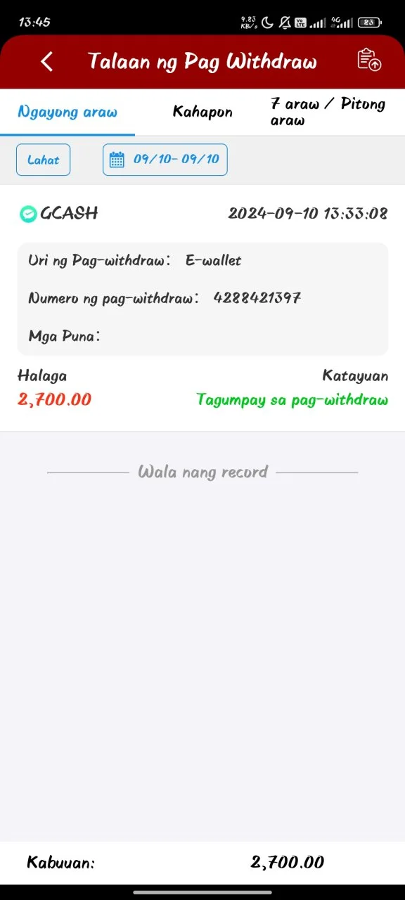 Screenshot_2024-09-10-13-45-10-193_prod.app_og777tlbf4.com.webp
