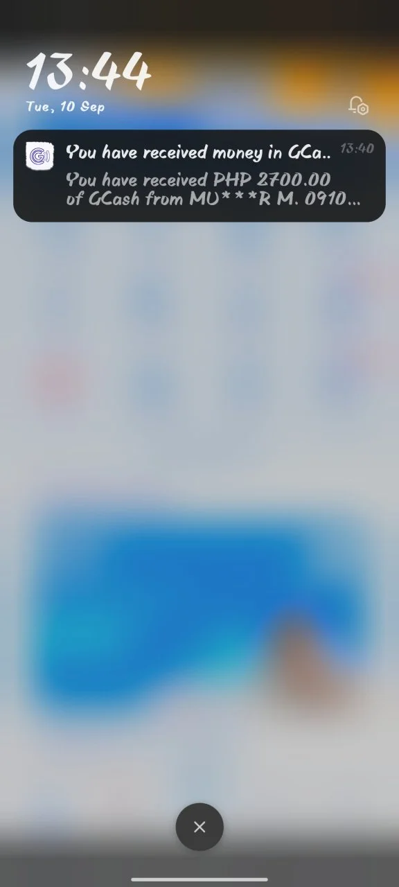 Screenshot_2024-09-10-13-44-31-093_com.globe.gcash.android.webp