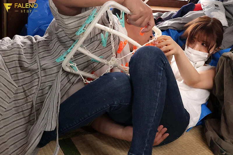 1fsdss865jp-2.webp