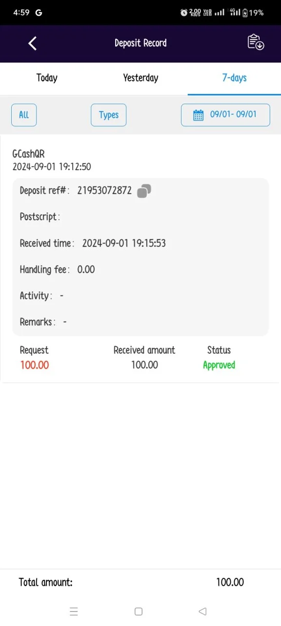 Screenshot_2024-09-10-16-59-56-89_6e9f9b1a33c7cd7bdd5c1c4af7ad1a02.webp