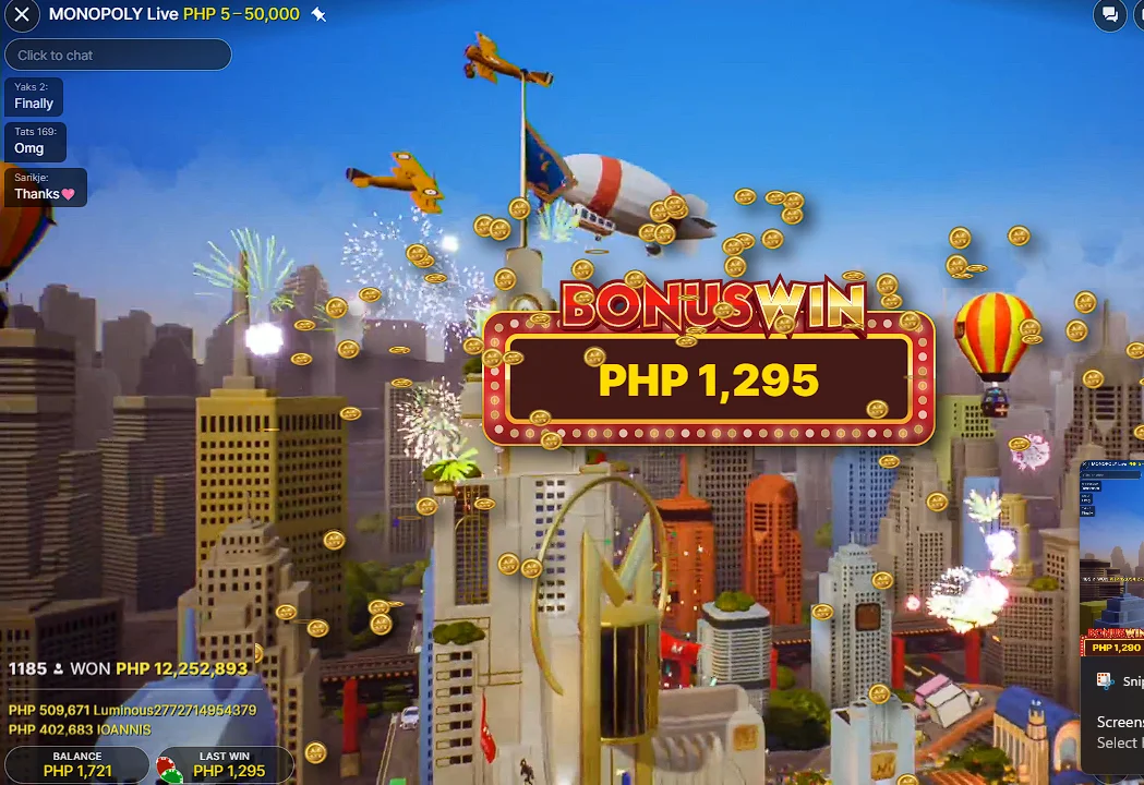 Screenshot 2024-09-10 153903.webp