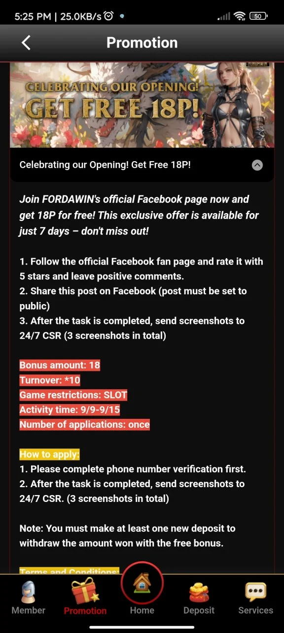 Screenshot_2024-09-10-17-25-23-997_prodfd.app_fordtlbf4.com.webp