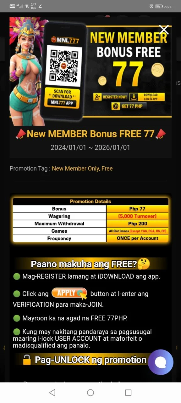 Screenshot_20240910_190600_com.gamasys.gpms365.mnl.webp