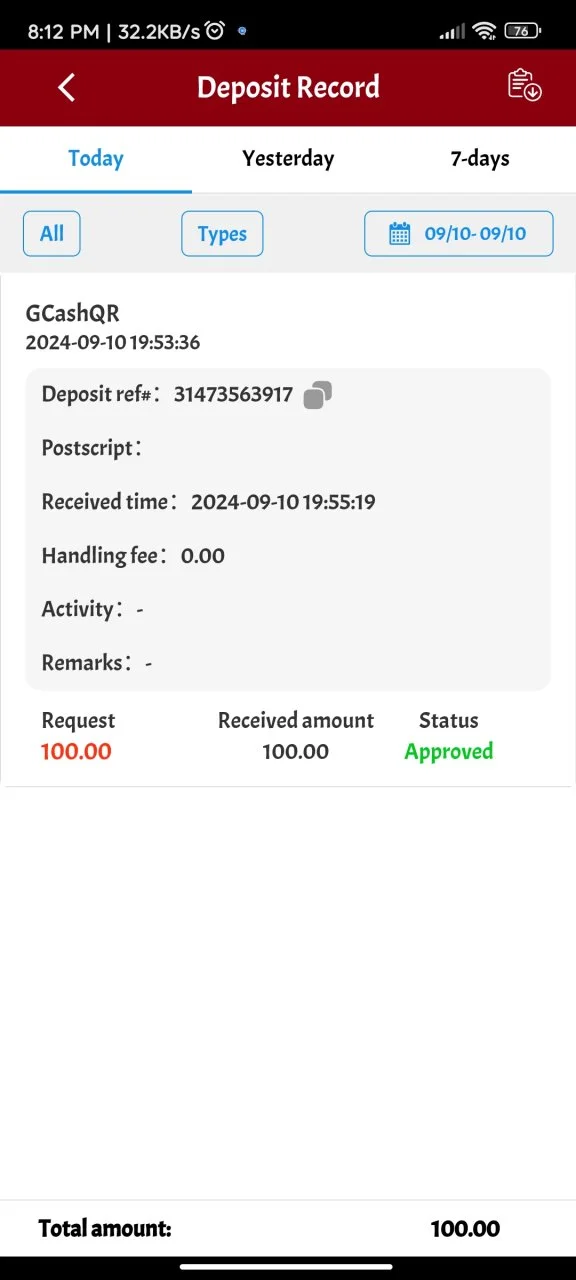 Screenshot_2024-09-10-20-12-15-387_prod.app_fg777f3.com.webp